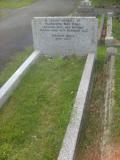 image of grave number 378626